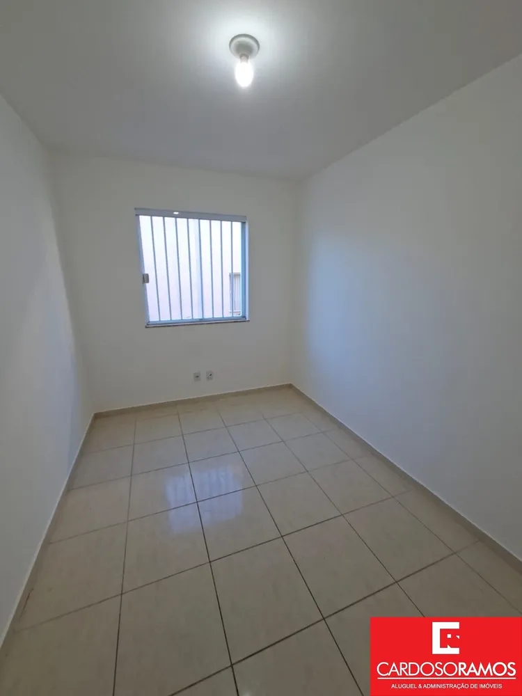 Apartamento, 2 quartos, 69 m² - Foto 4