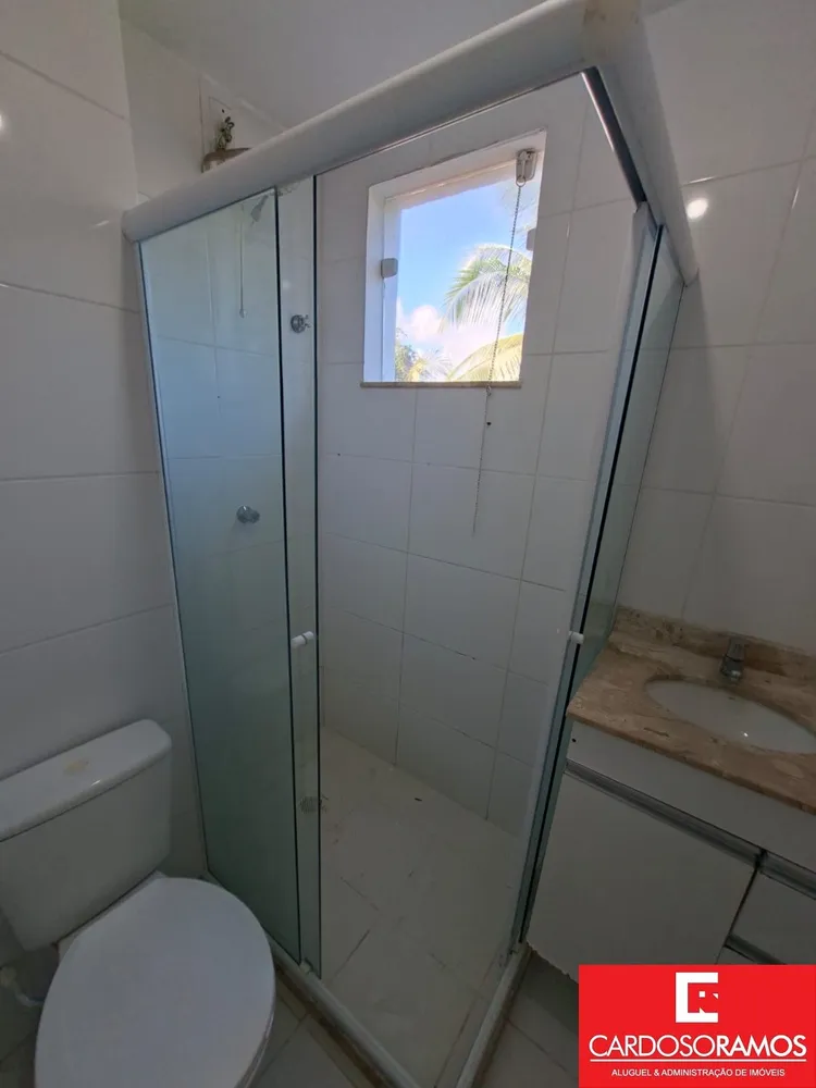 Apartamento, 2 quartos, 69 m² - Foto 6