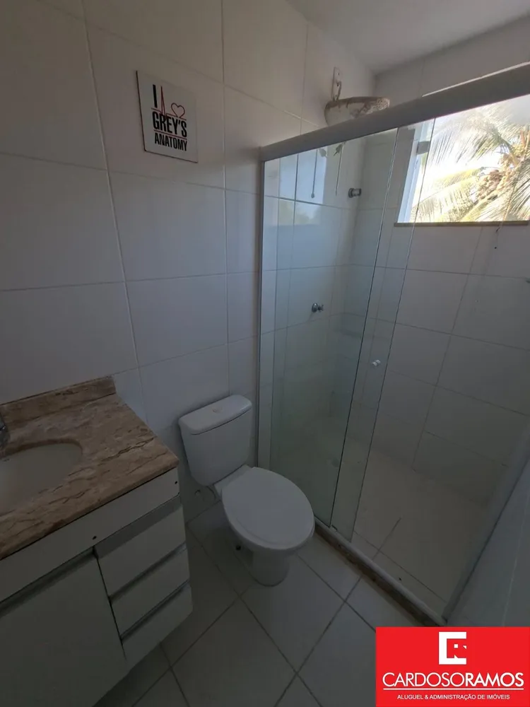 Apartamento, 2 quartos, 69 m² - Foto 5