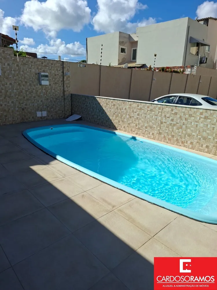 Apartamento, 2 quartos, 69 m² - Foto 11