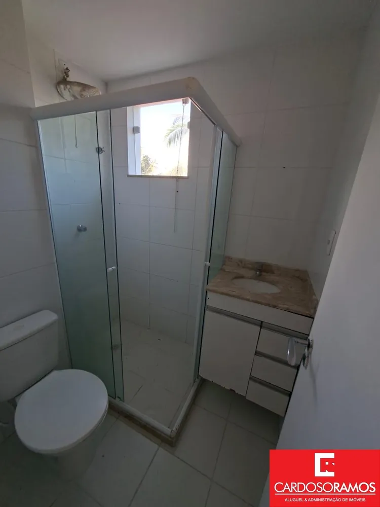 Apartamento, 2 quartos, 69 m² - Foto 7