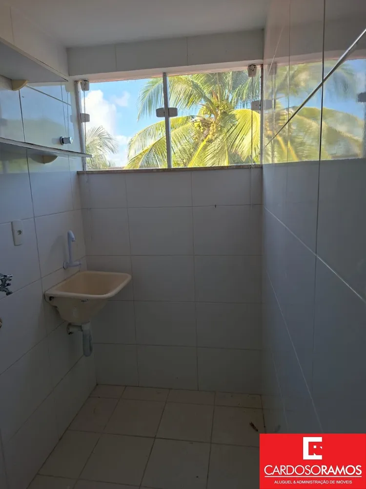 Apartamento, 2 quartos, 69 m² - Foto 8