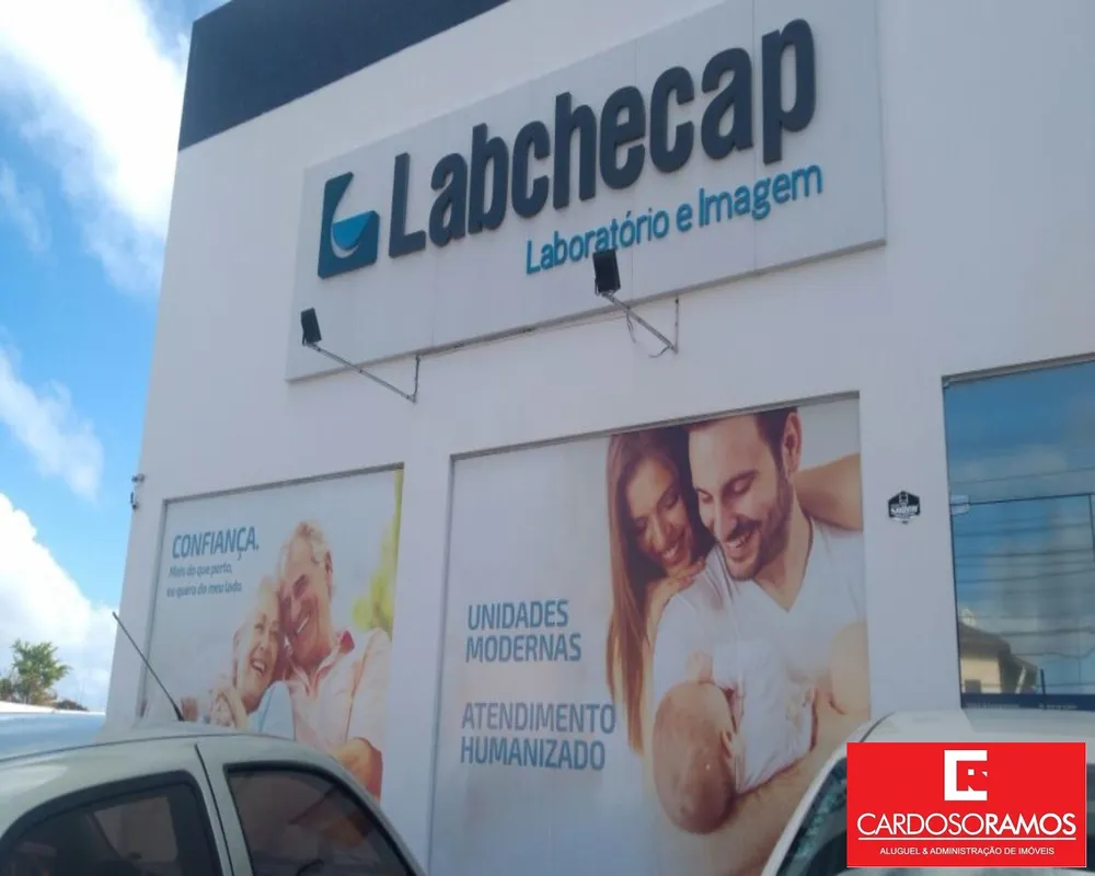 Loteamento e Condomínio - Foto 4