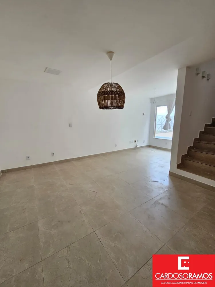 Casa, 3 quartos, 186 m² - Foto 7