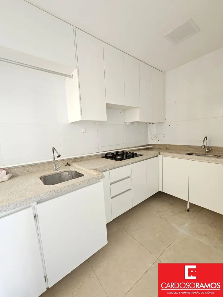 Casa, 3 quartos, 186 m² - Foto 8