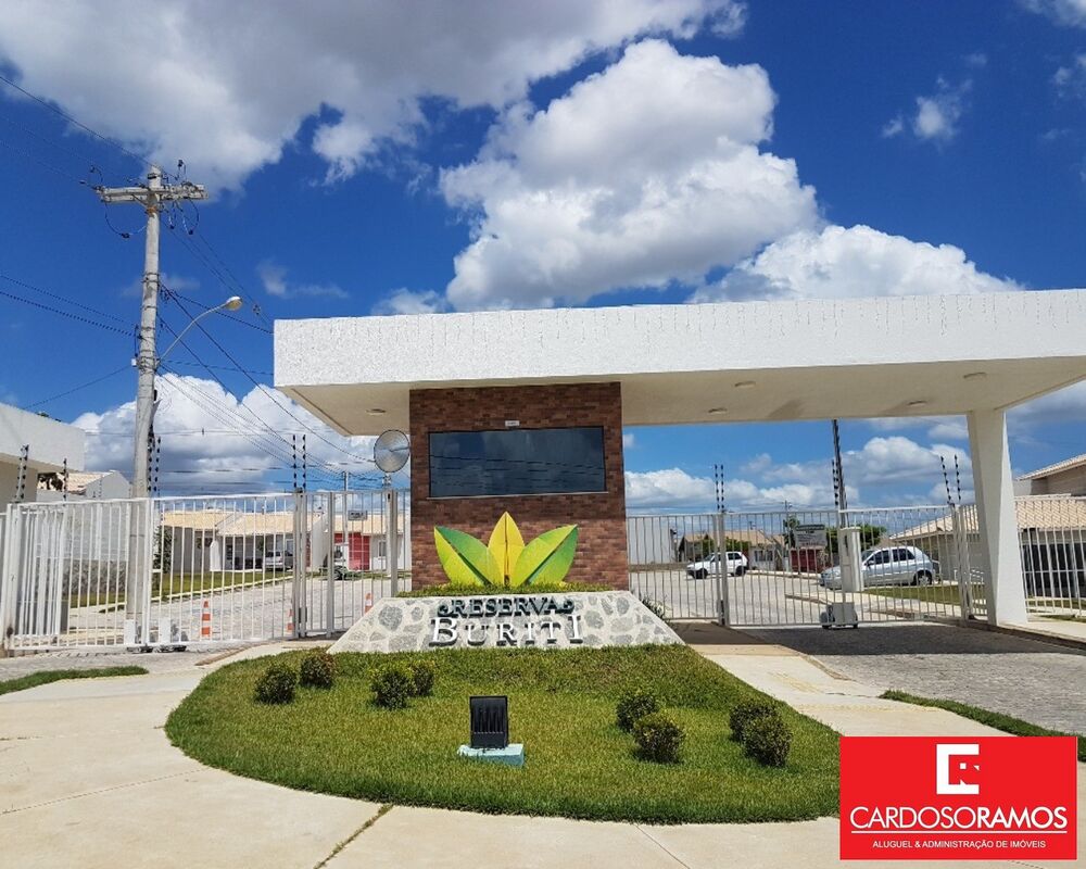 Terreno, 60000 m² - Foto 4