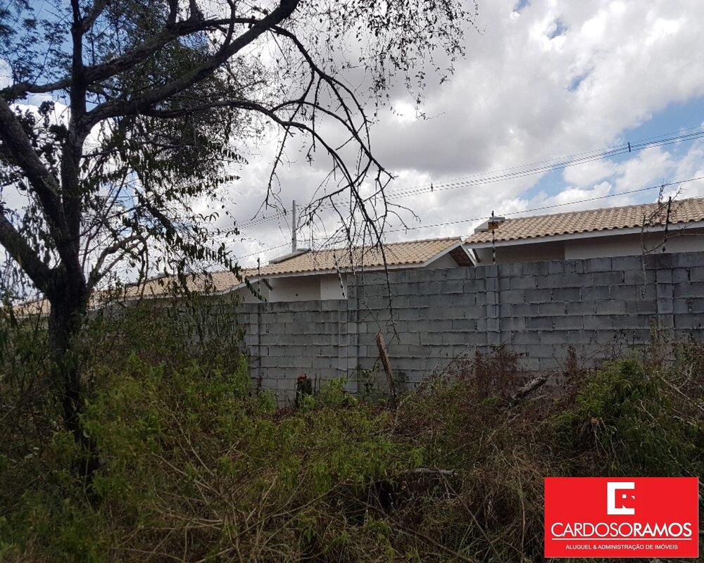 Terreno, 60000 m² - Foto 6