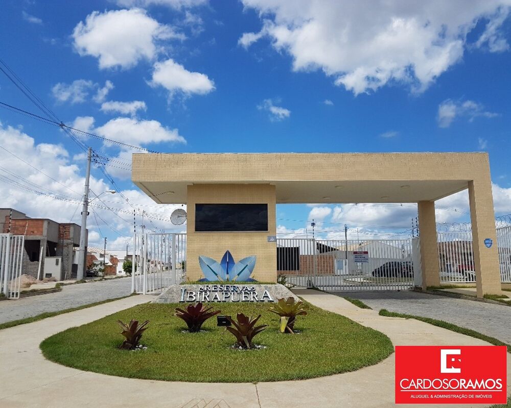 Terreno, 60000 m² - Foto 3