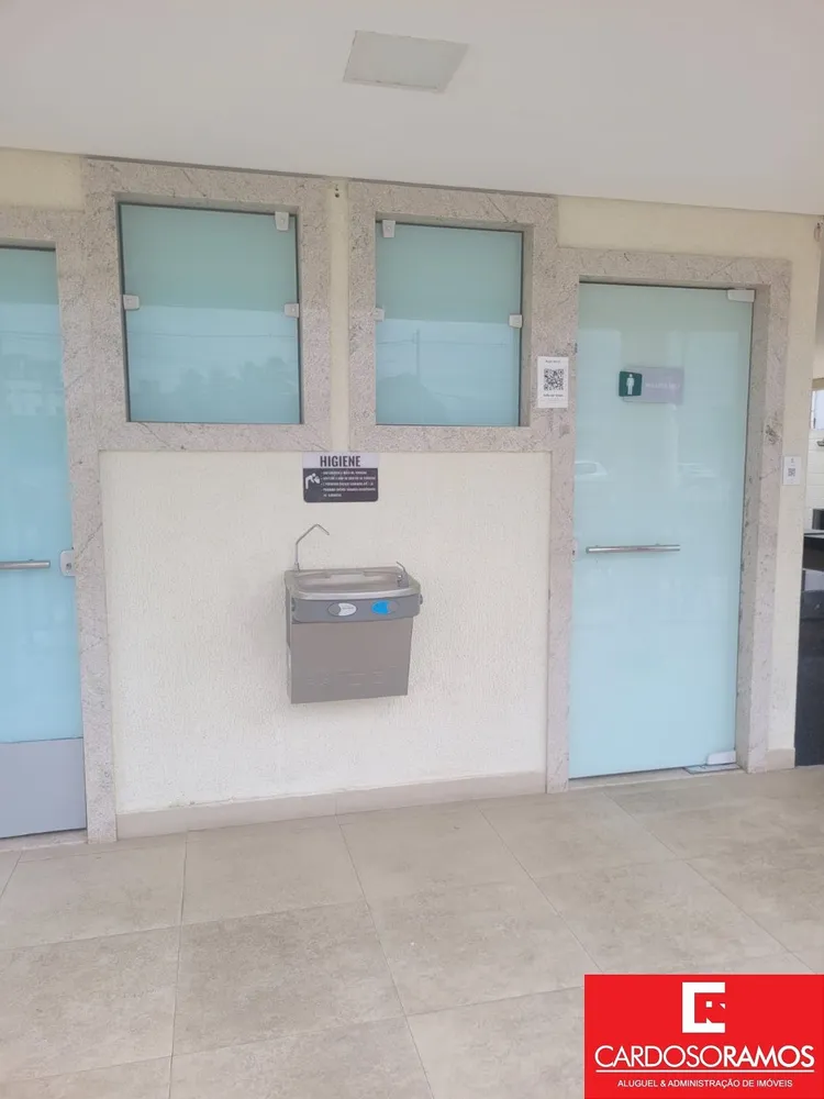 Apartamento, 2 quartos, 41 m² - Foto 11