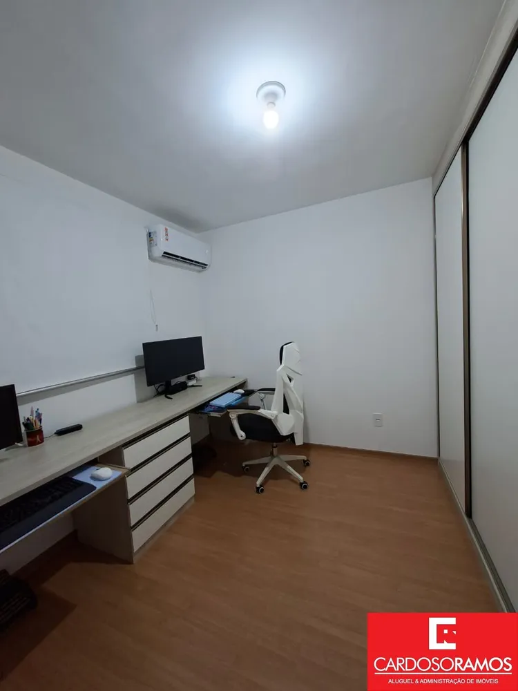 Apartamento, 2 quartos, 41 m² - Foto 2