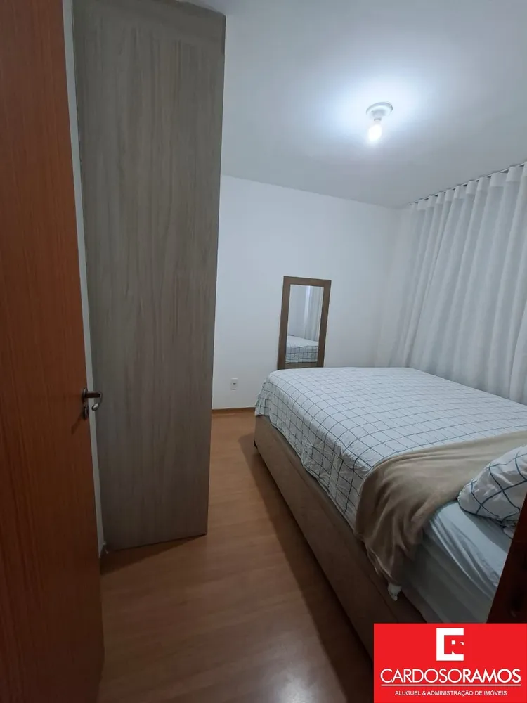 Apartamento, 2 quartos, 41 m² - Foto 7