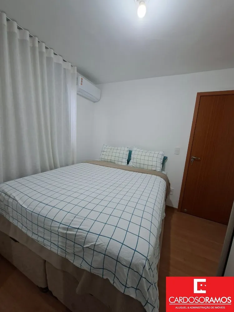 Apartamento, 2 quartos, 41 m² - Foto 6