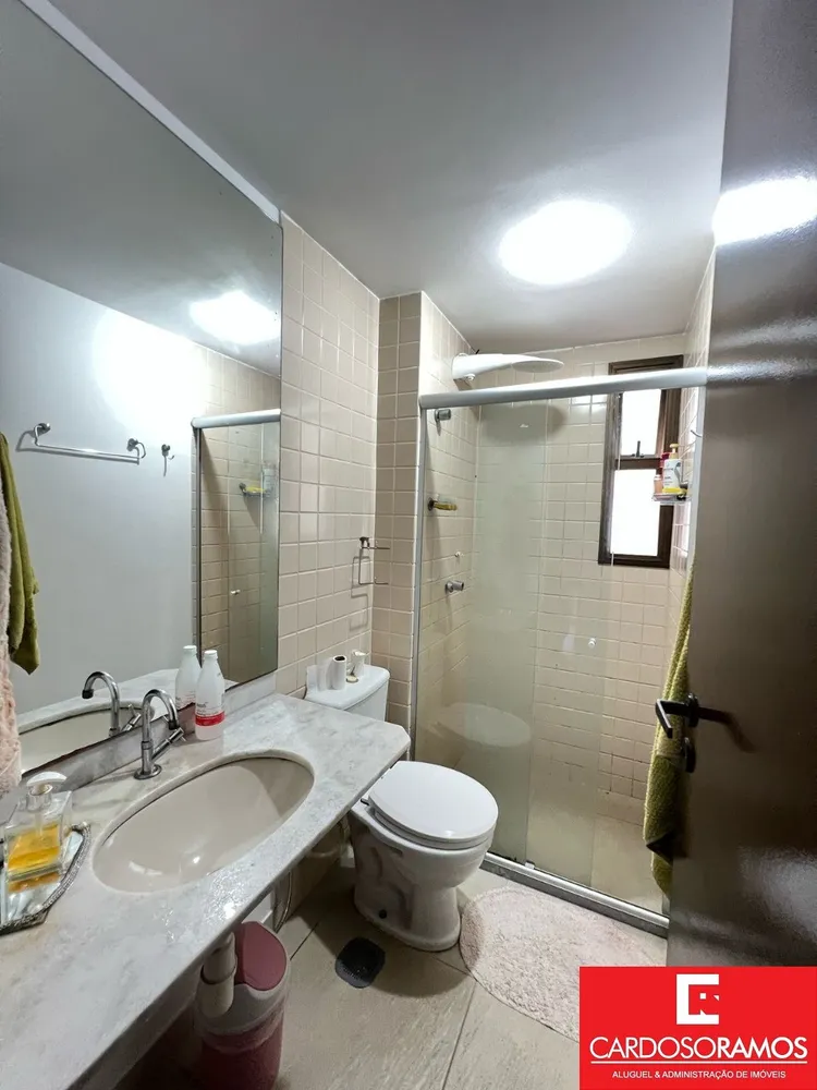Apartamento, 2 quartos, 54 m² - Foto 5
