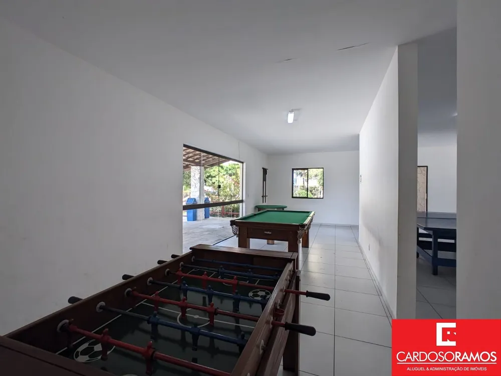 Apartamento, 2 quartos, 54 m² - Foto 4