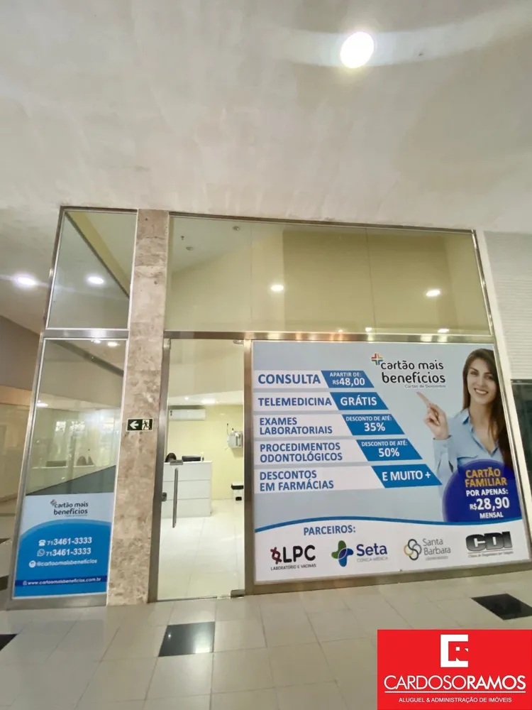 Sala-Conjunto - Foto 3