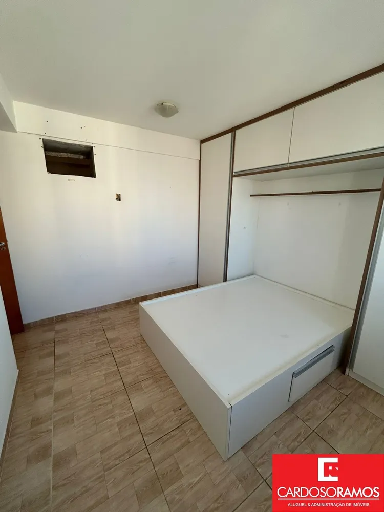Apartamento, 2 quartos, 54 m² - Foto 6