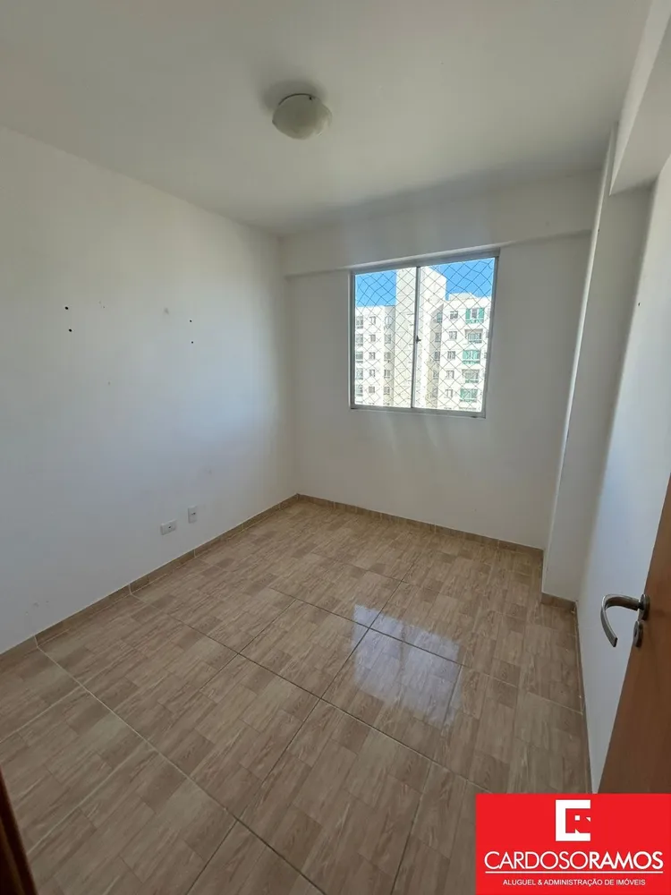 Apartamento, 2 quartos, 54 m² - Foto 3
