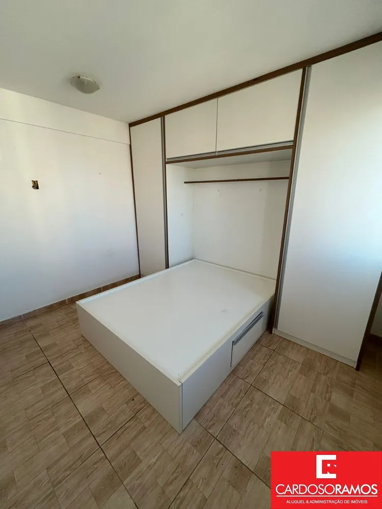 Apartamento, 2 quartos, 54 m² - Foto 6
