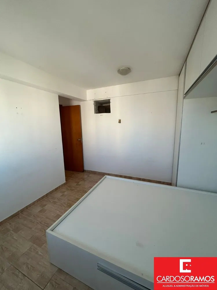 Apartamento, 2 quartos, 54 m² - Foto 5