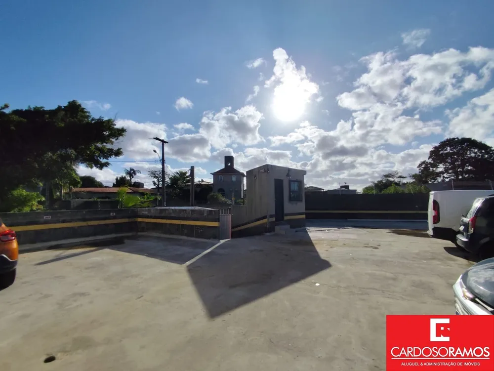 Apartamento, 2 quartos, 45 m² - Foto 12