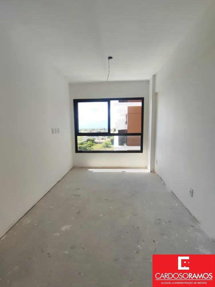 Apartamento, 3 quartos, 97 m² - Foto 4