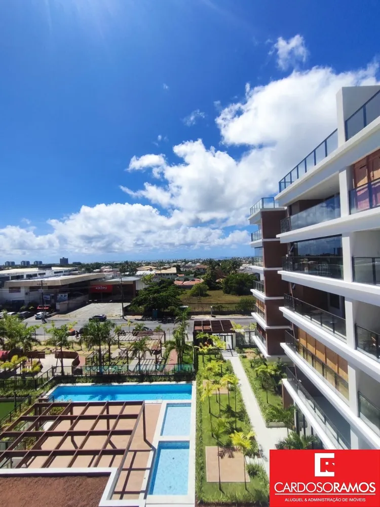 Apartamento, 3 quartos, 97 m² - Foto 10