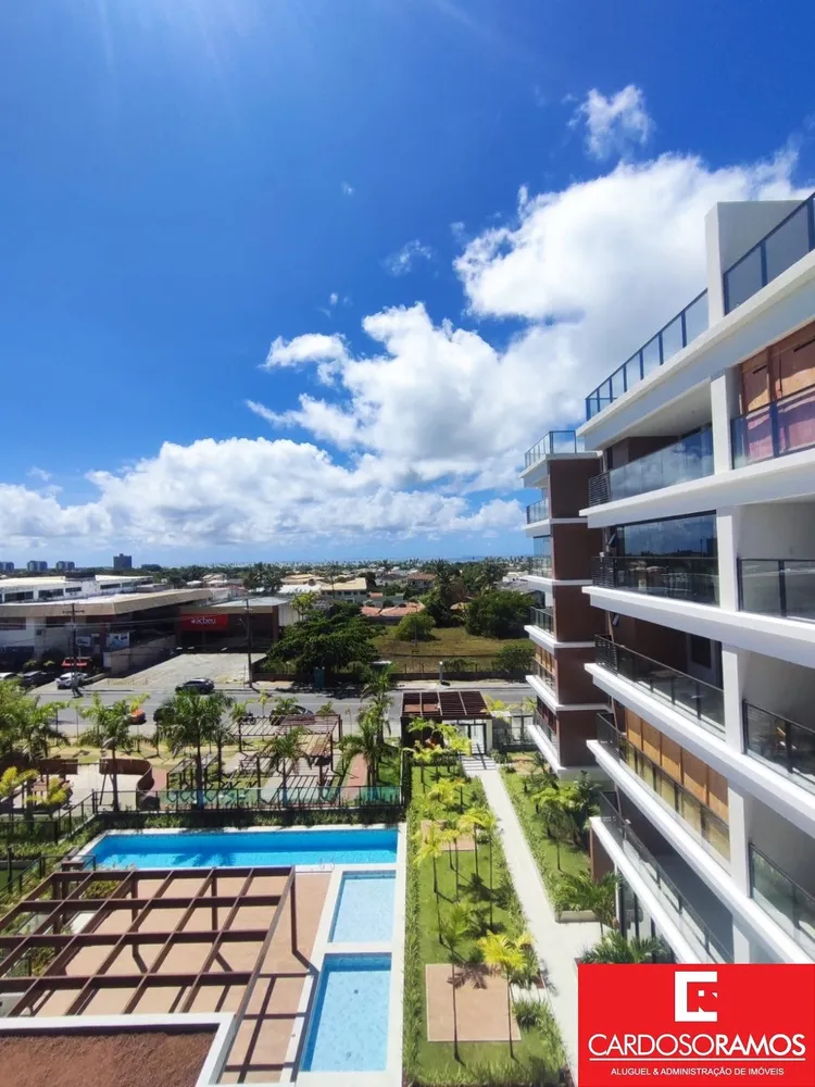 Apartamento, 3 quartos, 97 m² - Foto 11