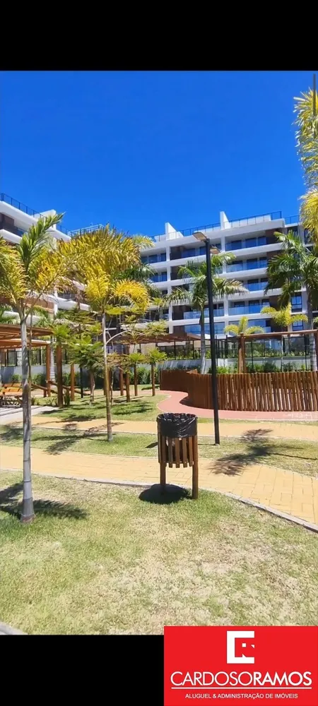 Apartamento, 3 quartos, 97 m² - Foto 12