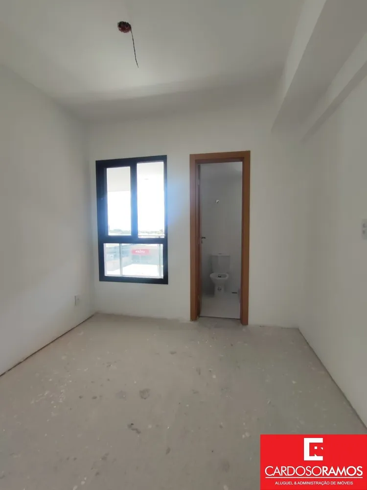 Apartamento, 3 quartos, 97 m² - Foto 7