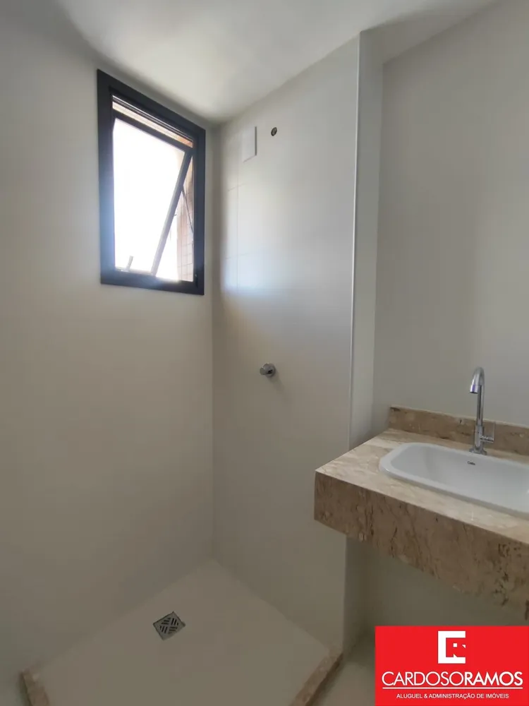 Apartamento, 3 quartos, 97 m² - Foto 5