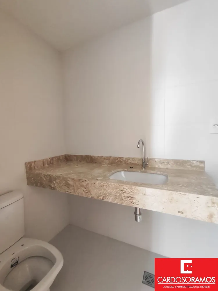 Apartamento, 3 quartos, 97 m² - Foto 6