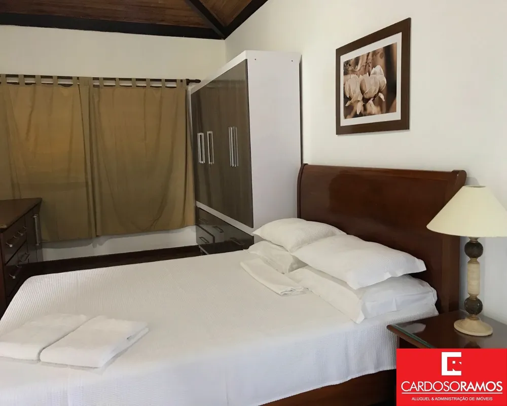 Casa, 6 quartos - Foto 12