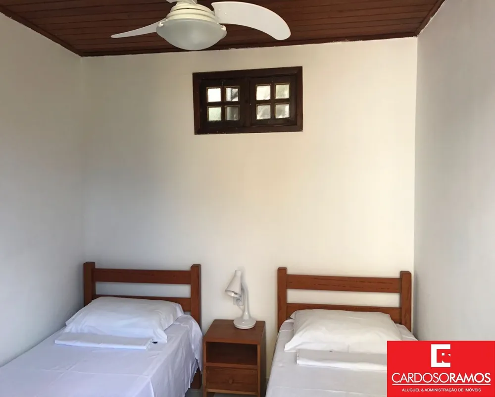Casa, 6 quartos - Foto 5