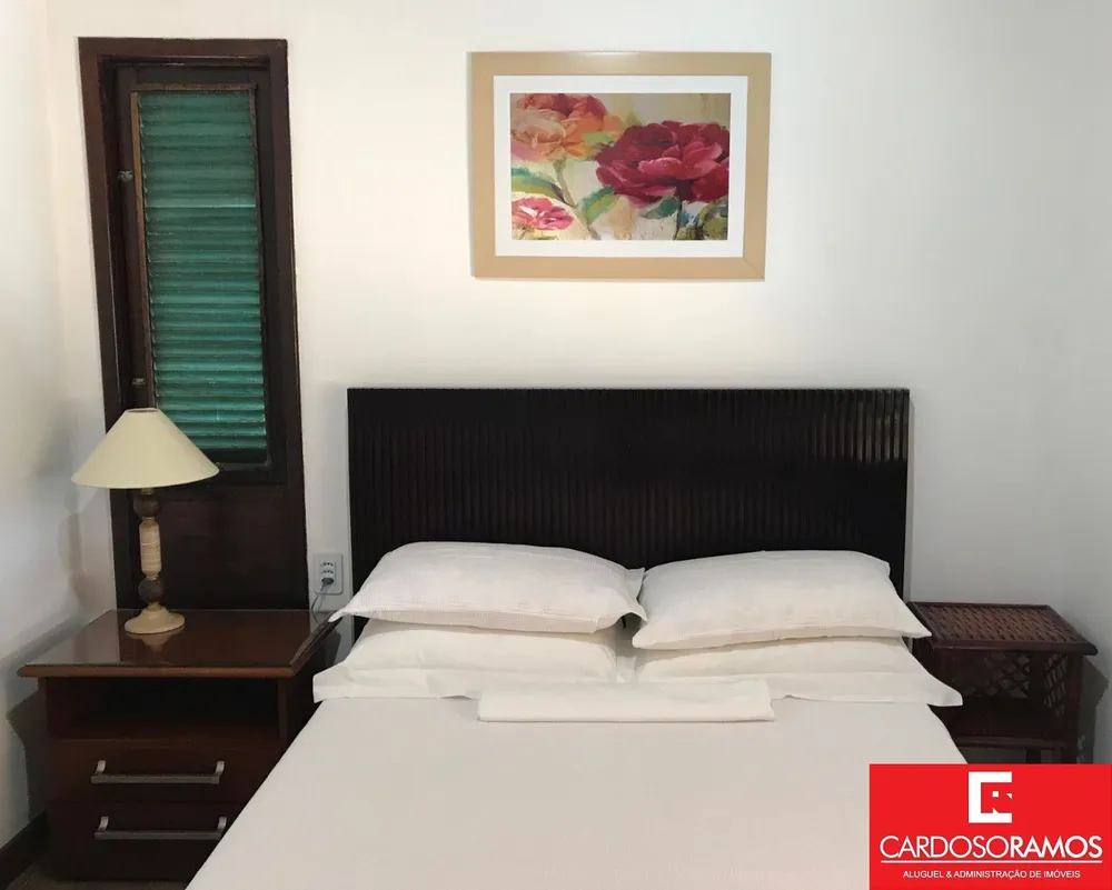 Casa, 6 quartos - Foto 4