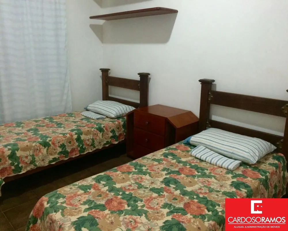 Casa, 6 quartos - Foto 1