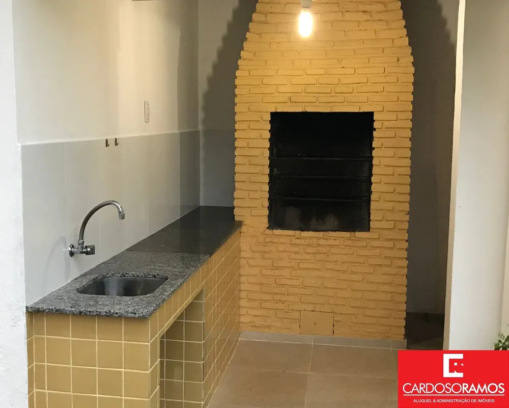 Casa, 6 quartos - Foto 7