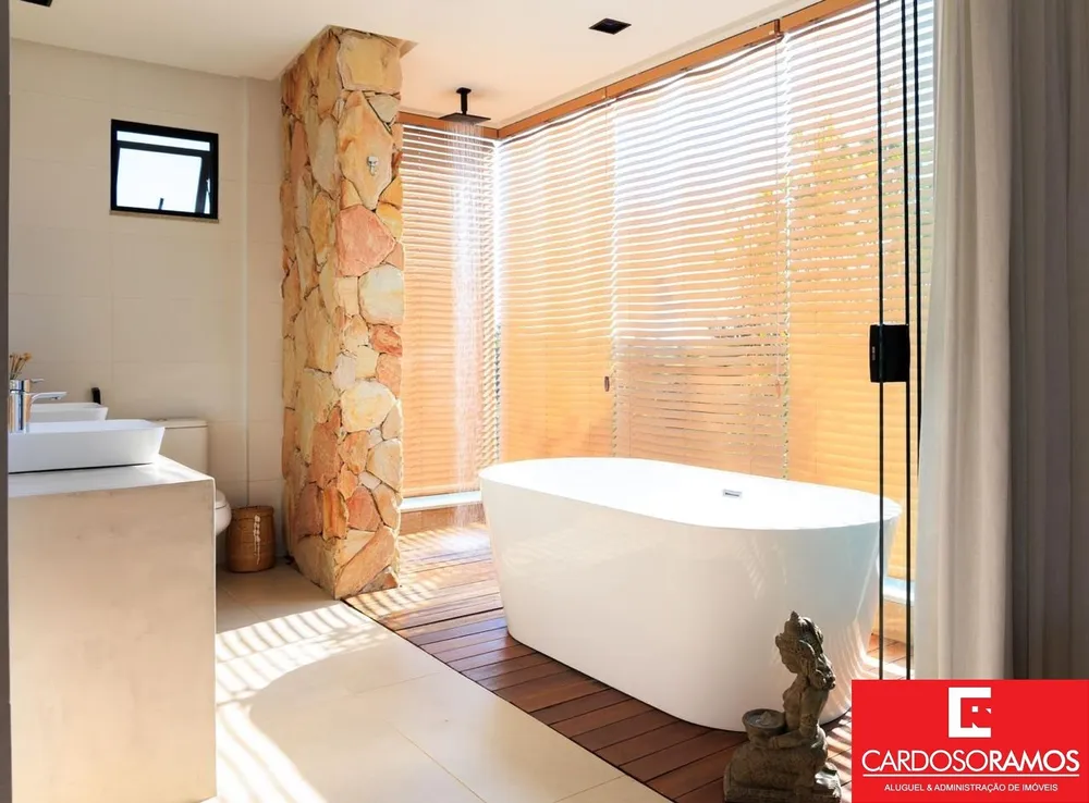Casa, 7 quartos - Foto 8