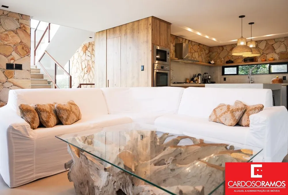 Casa, 7 quartos - Foto 4