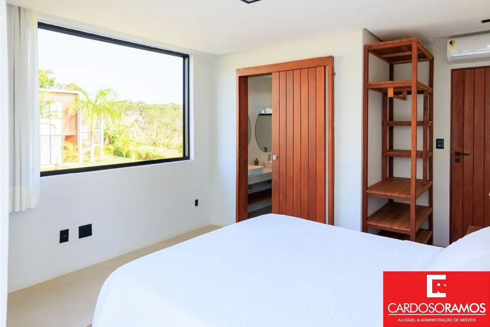 Casa, 7 quartos - Foto 7