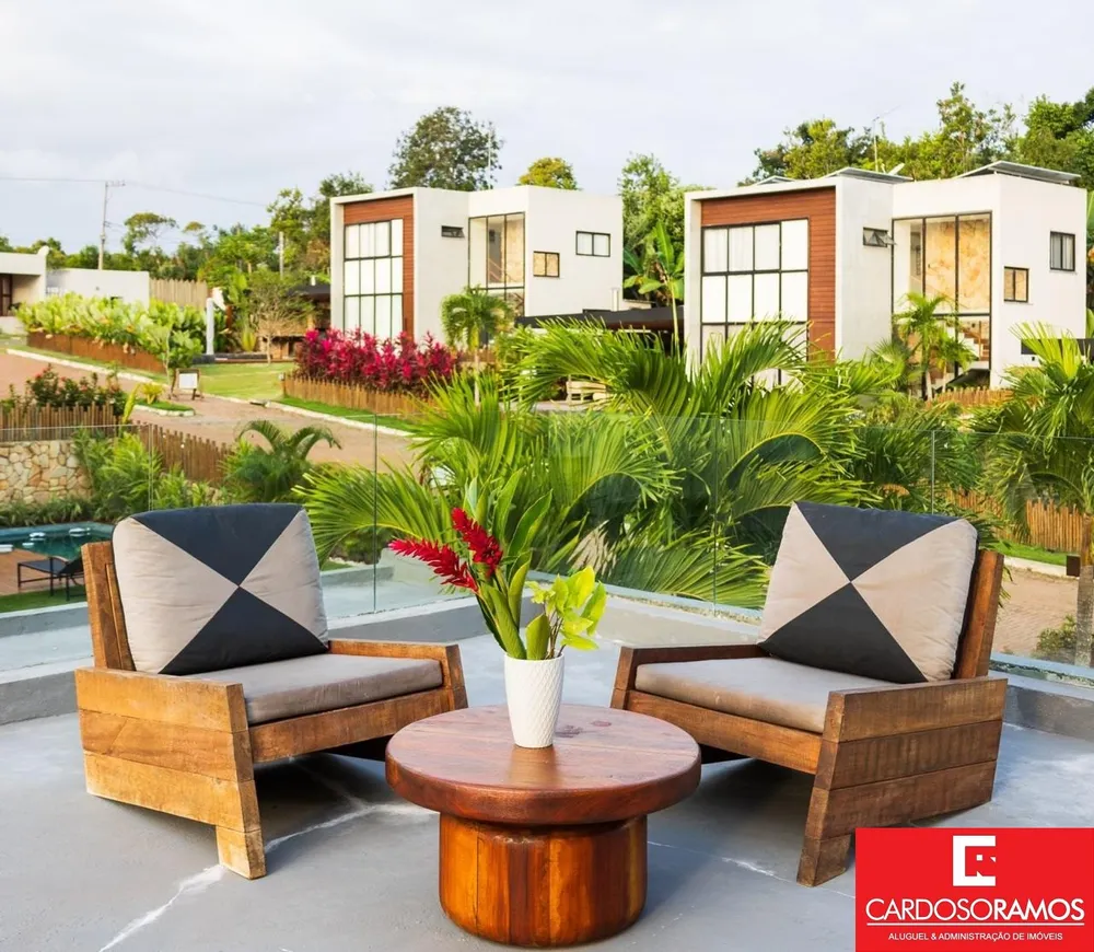 Casa, 7 quartos - Foto 6