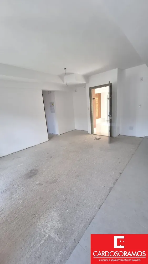 Apartamento, 2 quartos, 68 m² - Foto 10