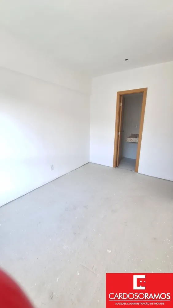 Apartamento, 2 quartos, 68 m² - Foto 7