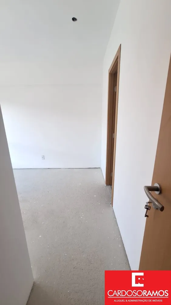Apartamento, 2 quartos, 68 m² - Foto 8
