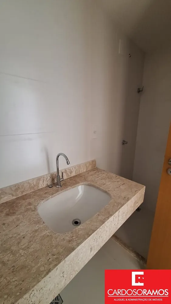 Apartamento, 2 quartos, 68 m² - Foto 12