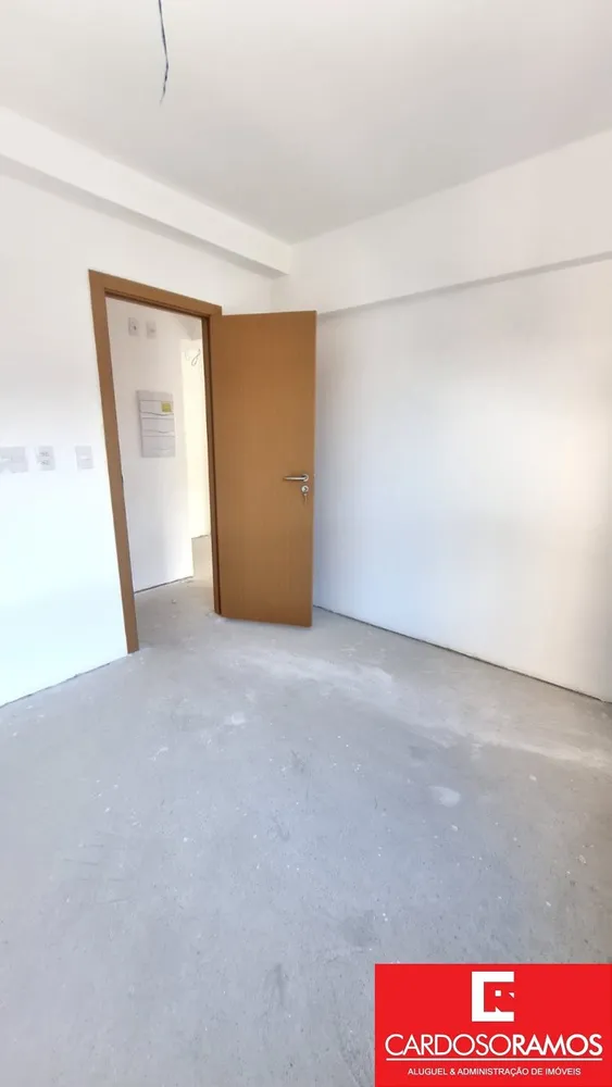 Apartamento, 2 quartos, 68 m² - Foto 9