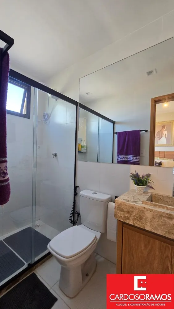 Casa, 3 quartos, 120 m² - Foto 5