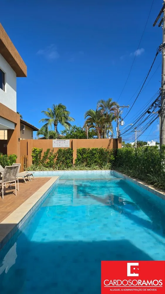Casa, 3 quartos, 120 m² - Foto 11