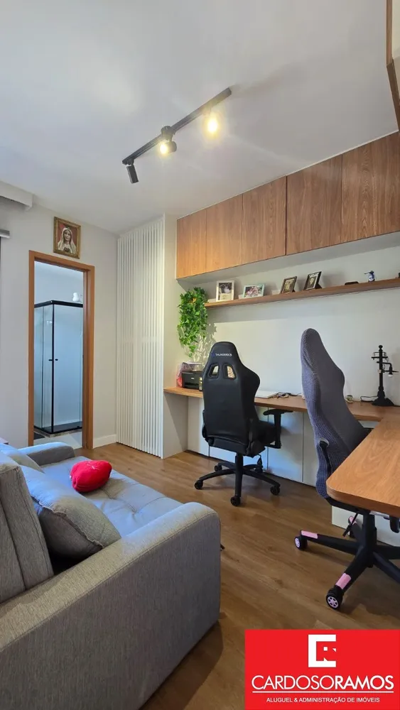 Casa, 3 quartos, 120 m² - Foto 10
