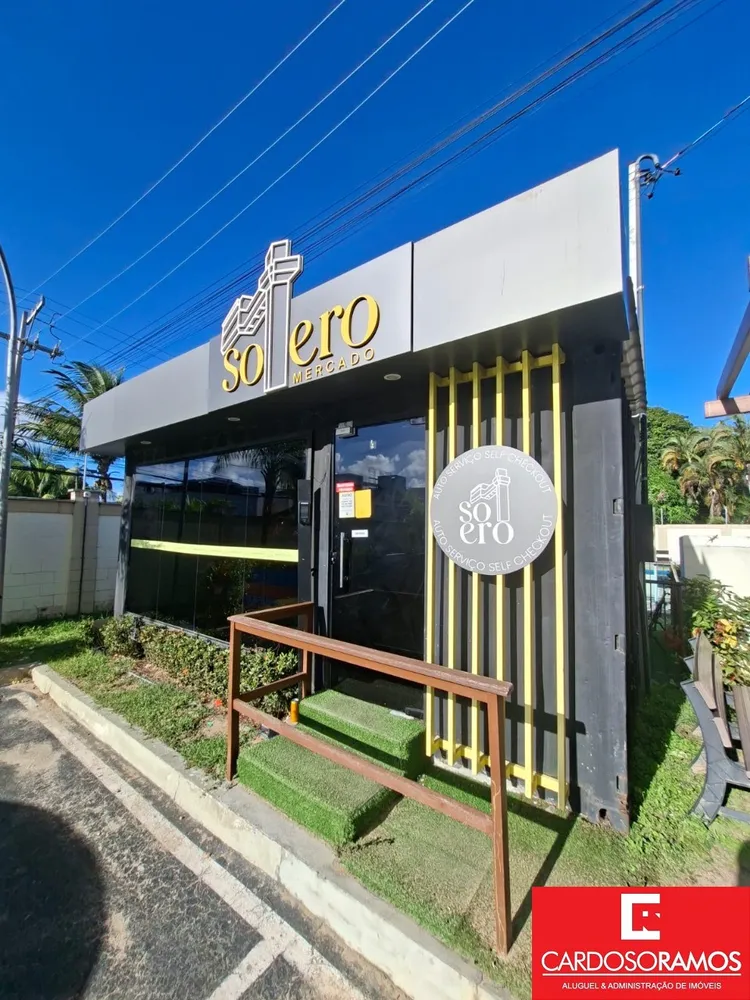 Apartamento, 2 quartos, 43 m² - Foto 4