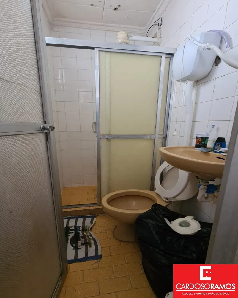 Apartamento, 3 quartos, 114 m² - Foto 12